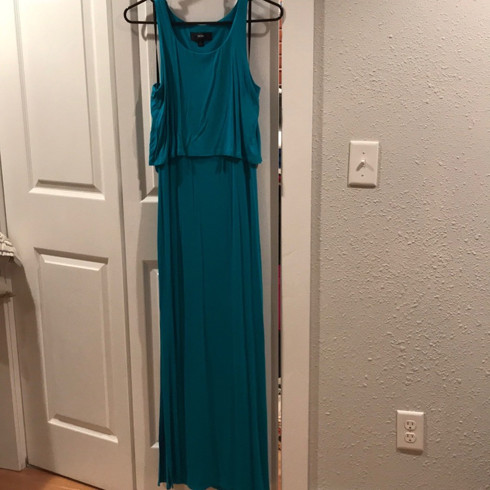 Mossimo Dress